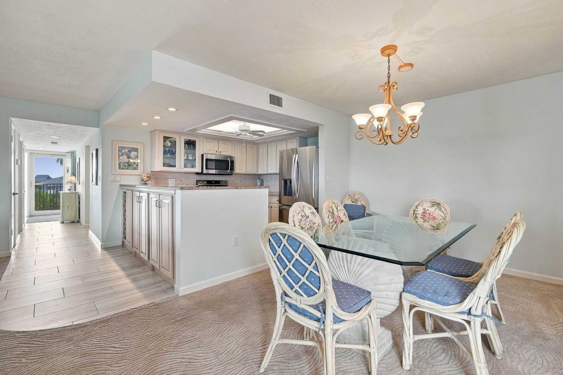 1299 Middle Gulf Dr, Unit 223, Sanibel, FL 33957 Photo