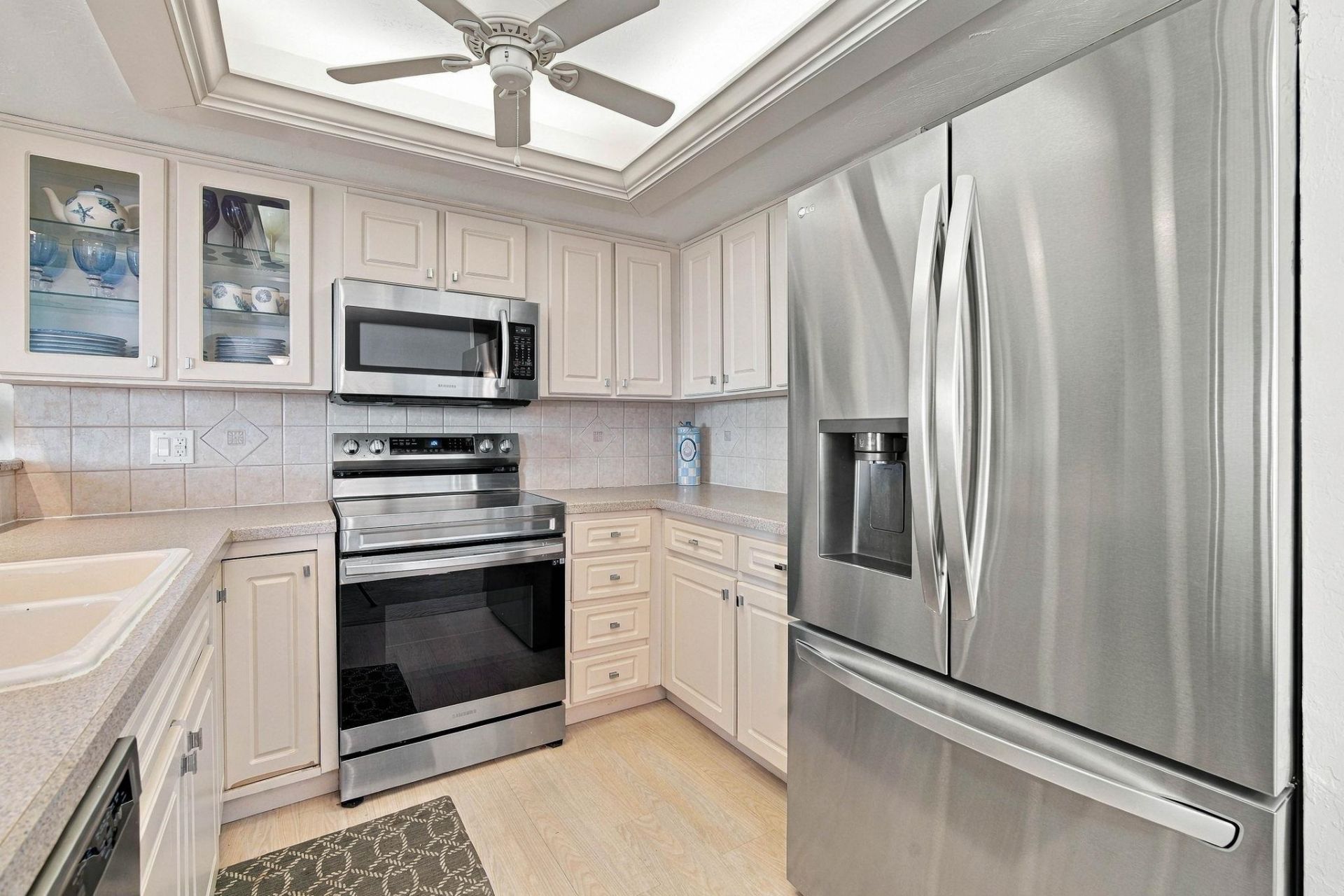 1299 Middle Gulf Dr, Unit 223, Sanibel, FL 33957 Photo