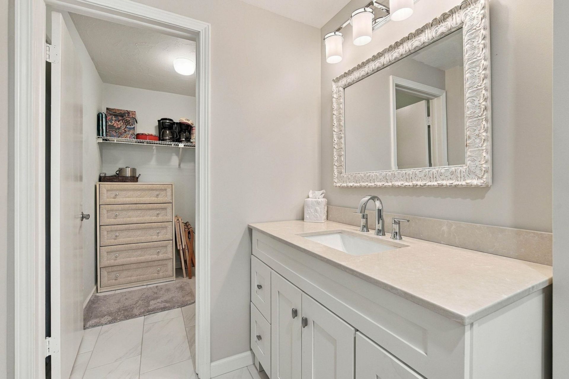 1299 Middle Gulf Dr, Unit 223, Sanibel, FL 33957 Photo