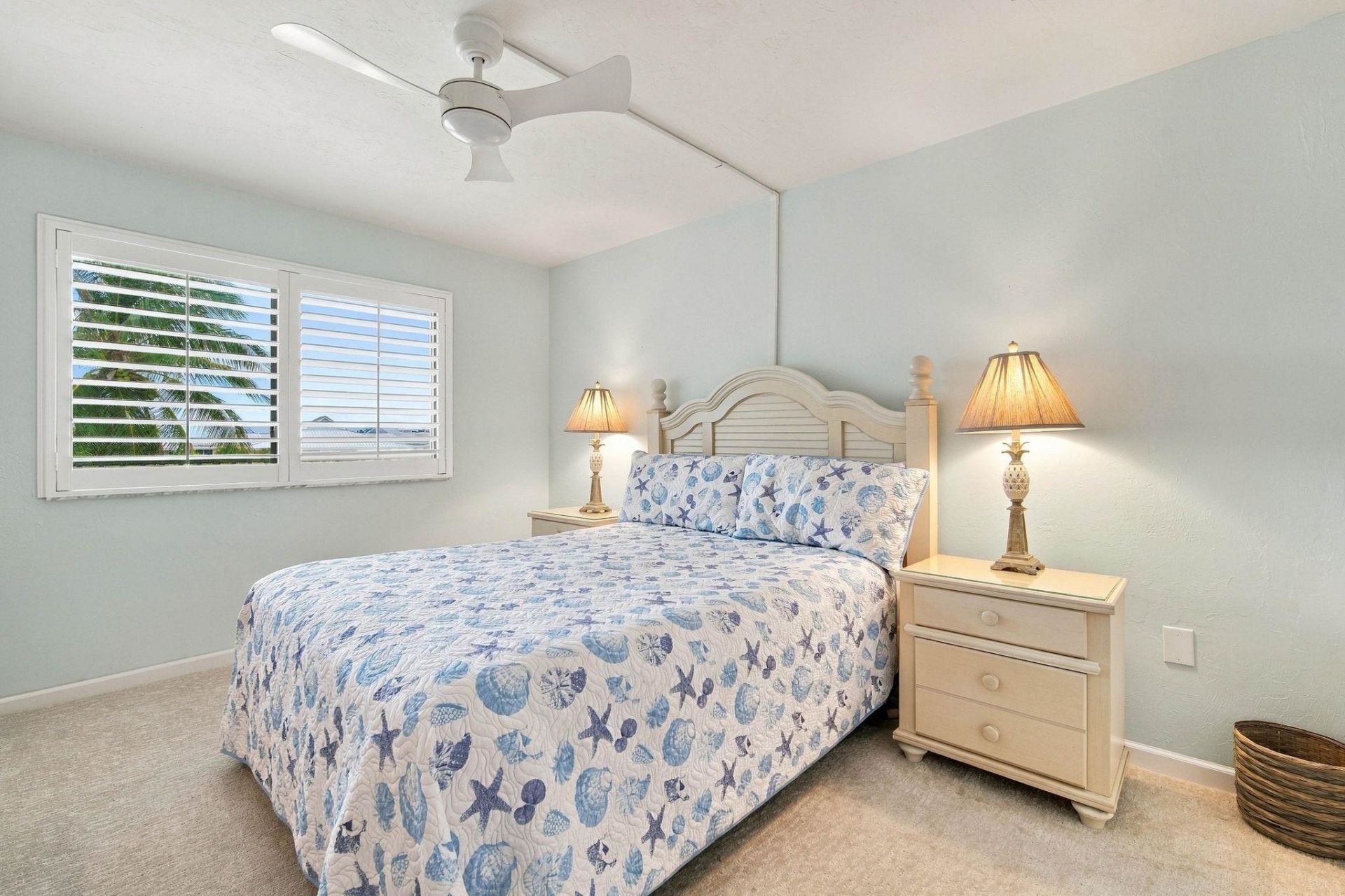 1299 Middle Gulf Dr, Unit 223, Sanibel, FL 33957 Photo