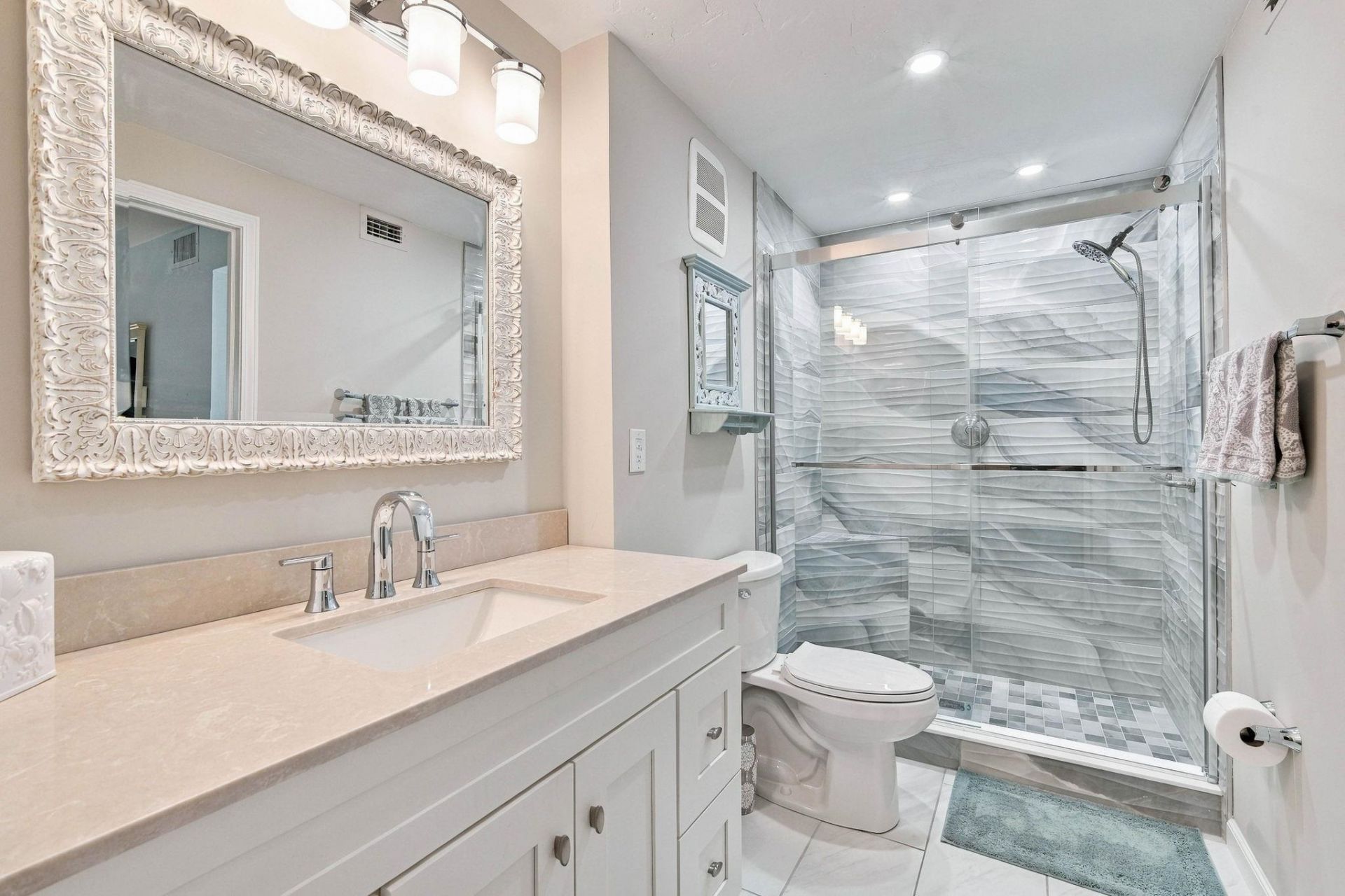 1299 Middle Gulf Dr, Unit 223, Sanibel, FL 33957 Photo