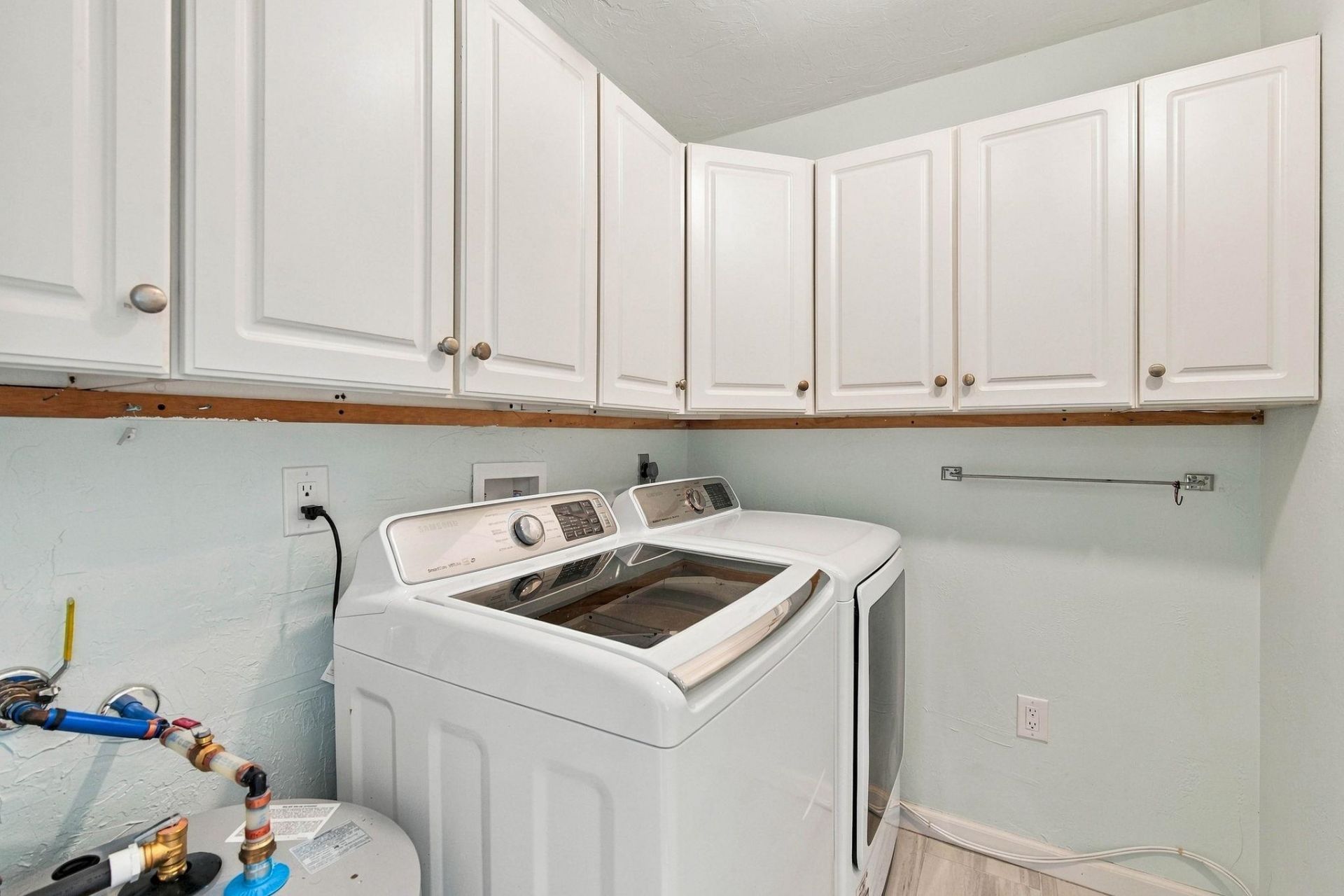 1299 Middle Gulf Dr, Unit 223, Sanibel, FL 33957 Photo