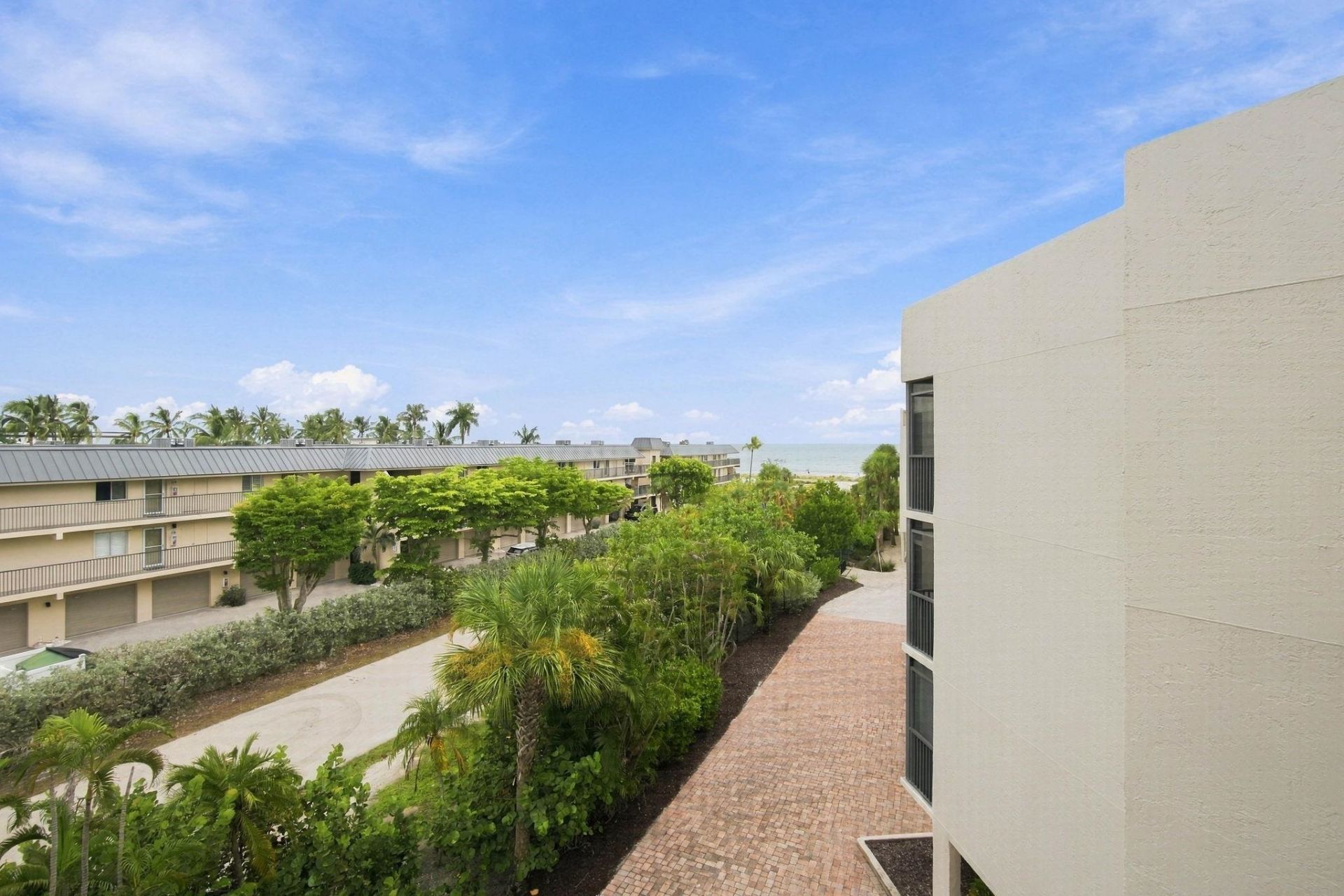 1299 Middle Gulf Dr, Unit 223, Sanibel, FL 33957 Photo