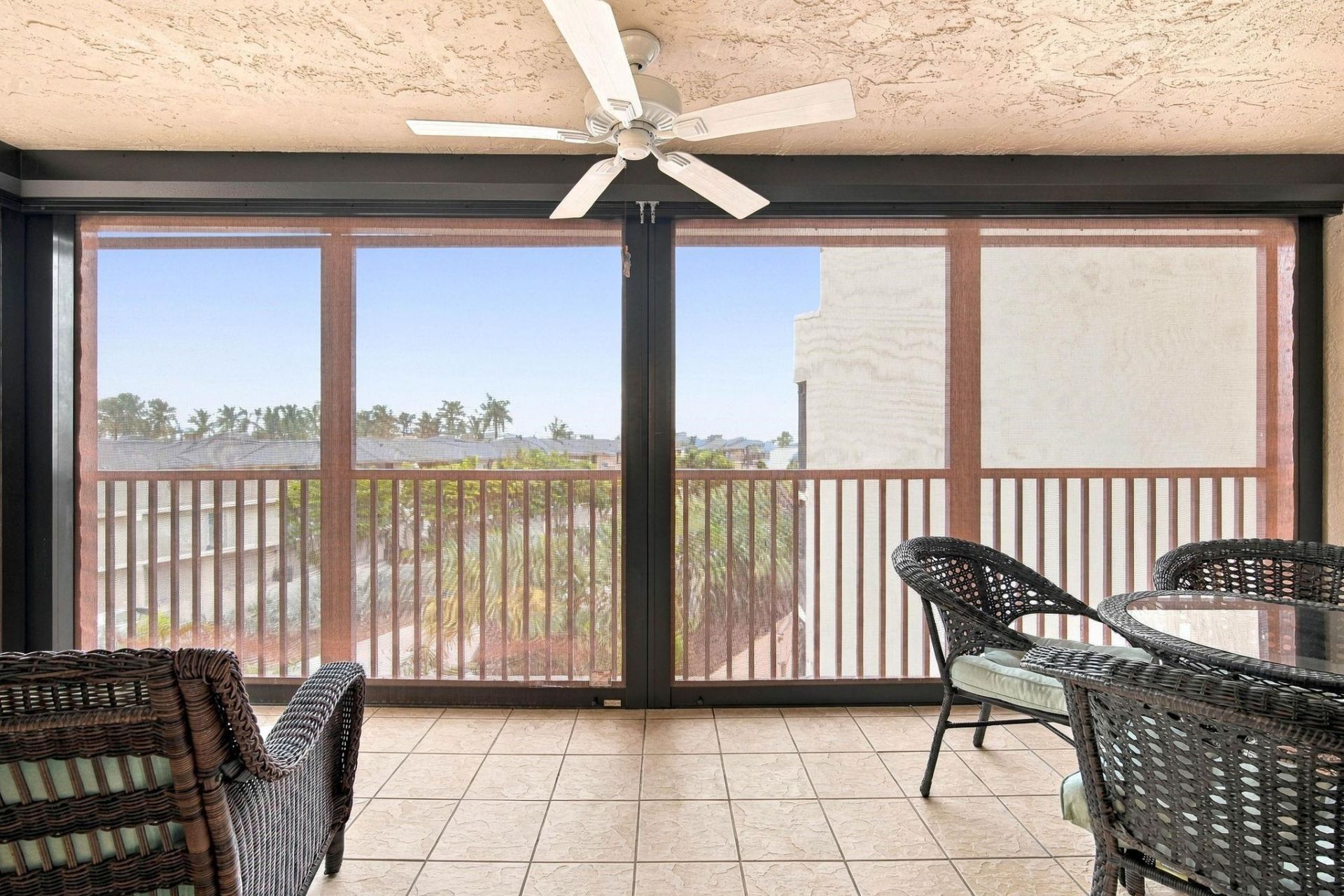 1299 Middle Gulf Dr, Unit 223, Sanibel, FL 33957 Photo