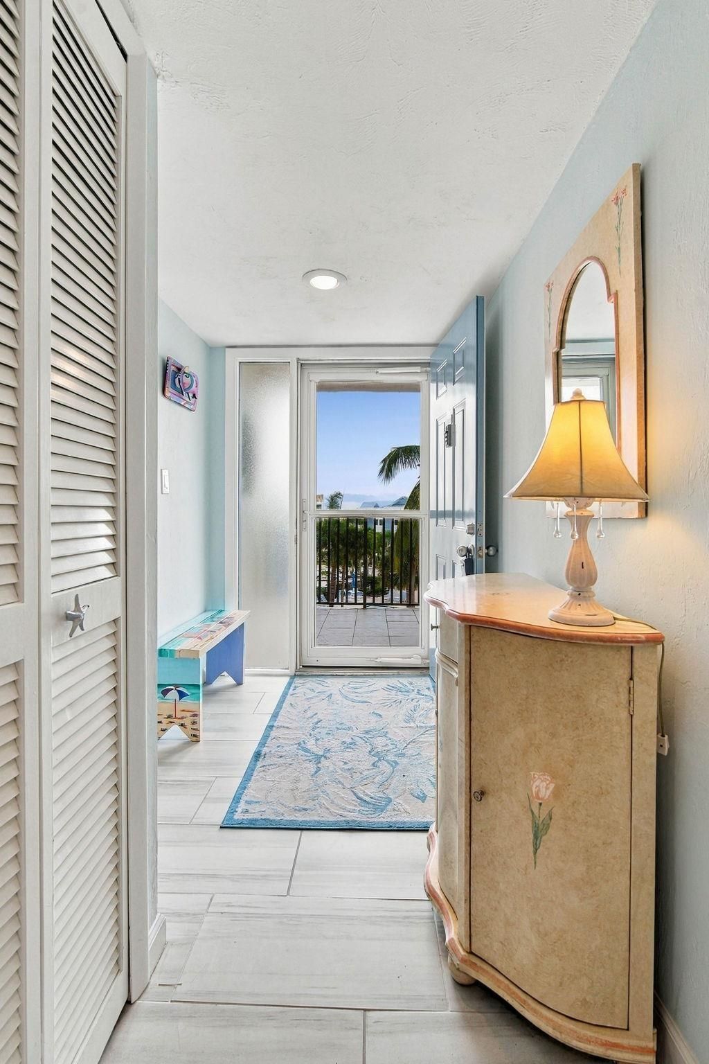 1299 Middle Gulf Dr, Unit 223, Sanibel, FL 33957 Photo