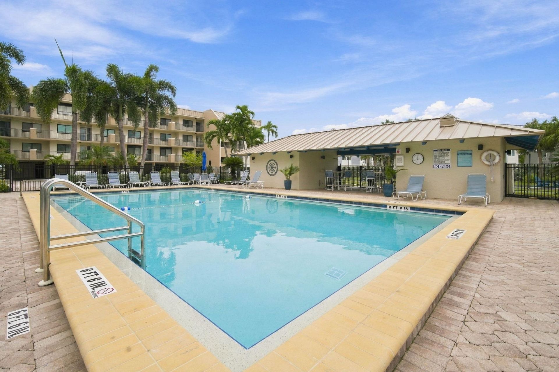 1299 Middle Gulf Dr, Unit 223, Sanibel, FL 33957 Photo