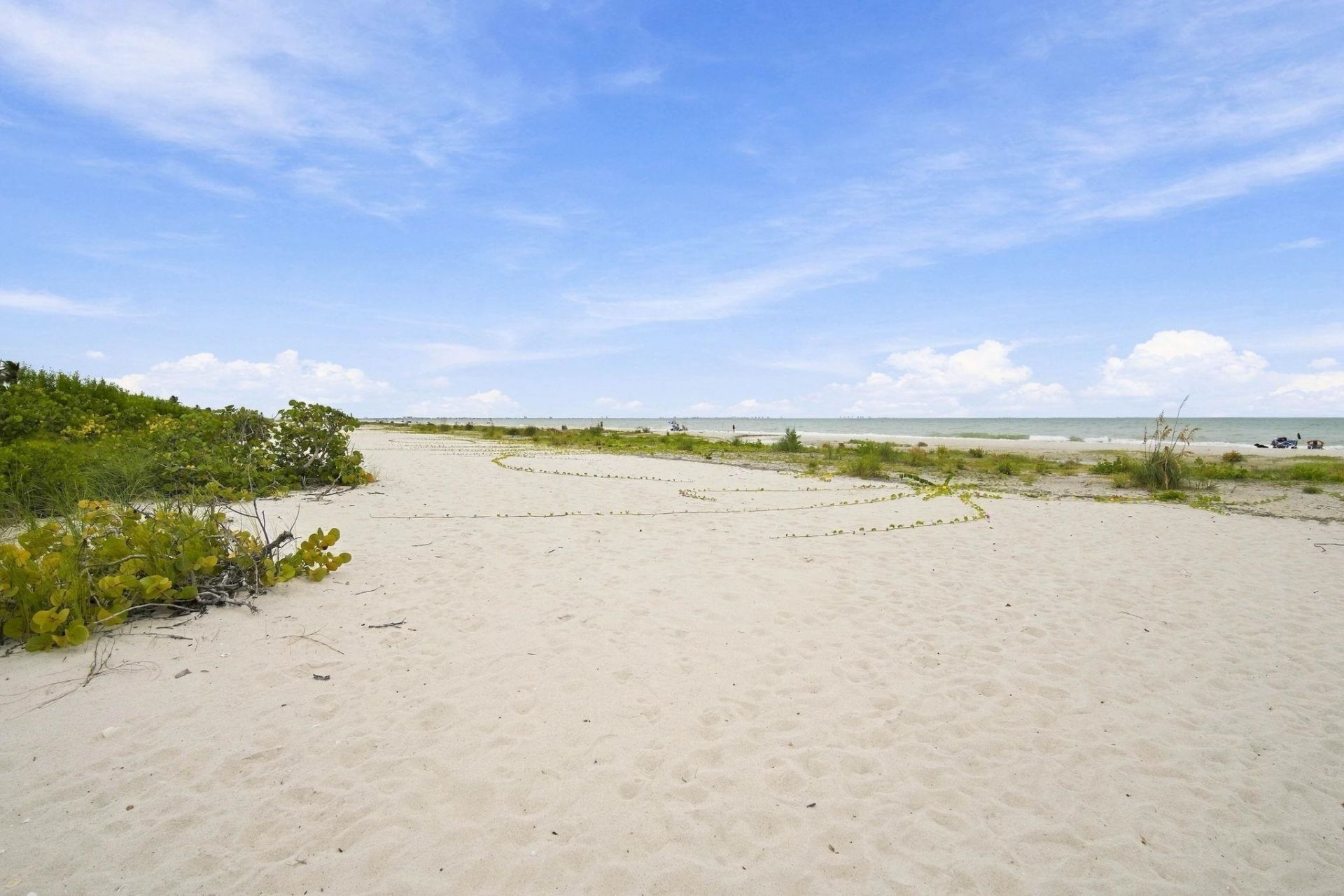 1299 Middle Gulf Dr, Unit 223, Sanibel, FL 33957 Photo