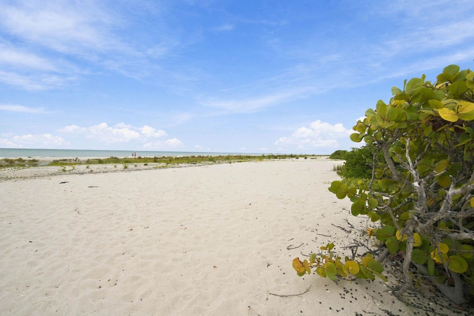 1299 Middle Gulf Dr, Unit 223, Sanibel, FL 33957 Photo