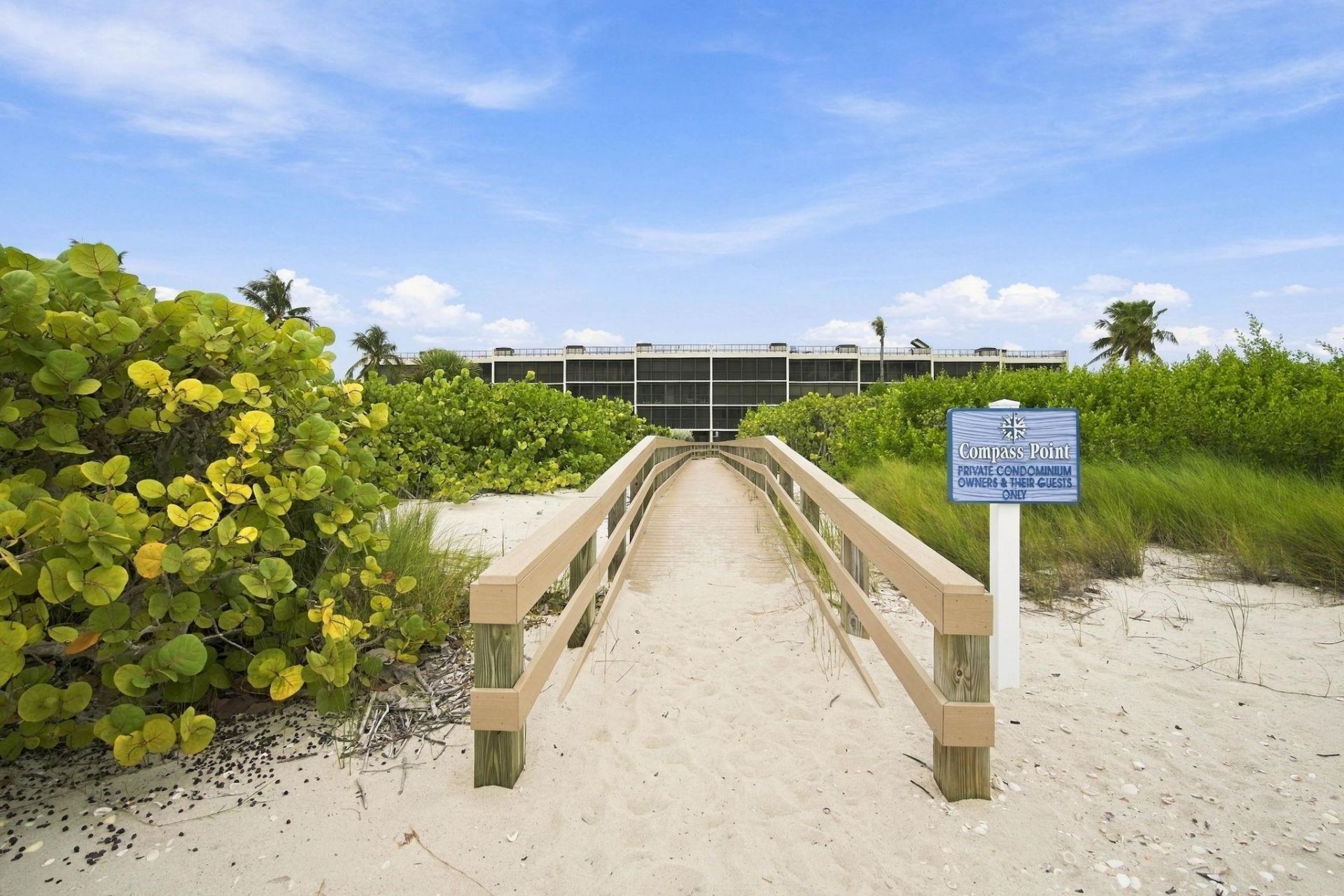 1299 Middle Gulf Dr, Unit 223, Sanibel, FL 33957 Photo