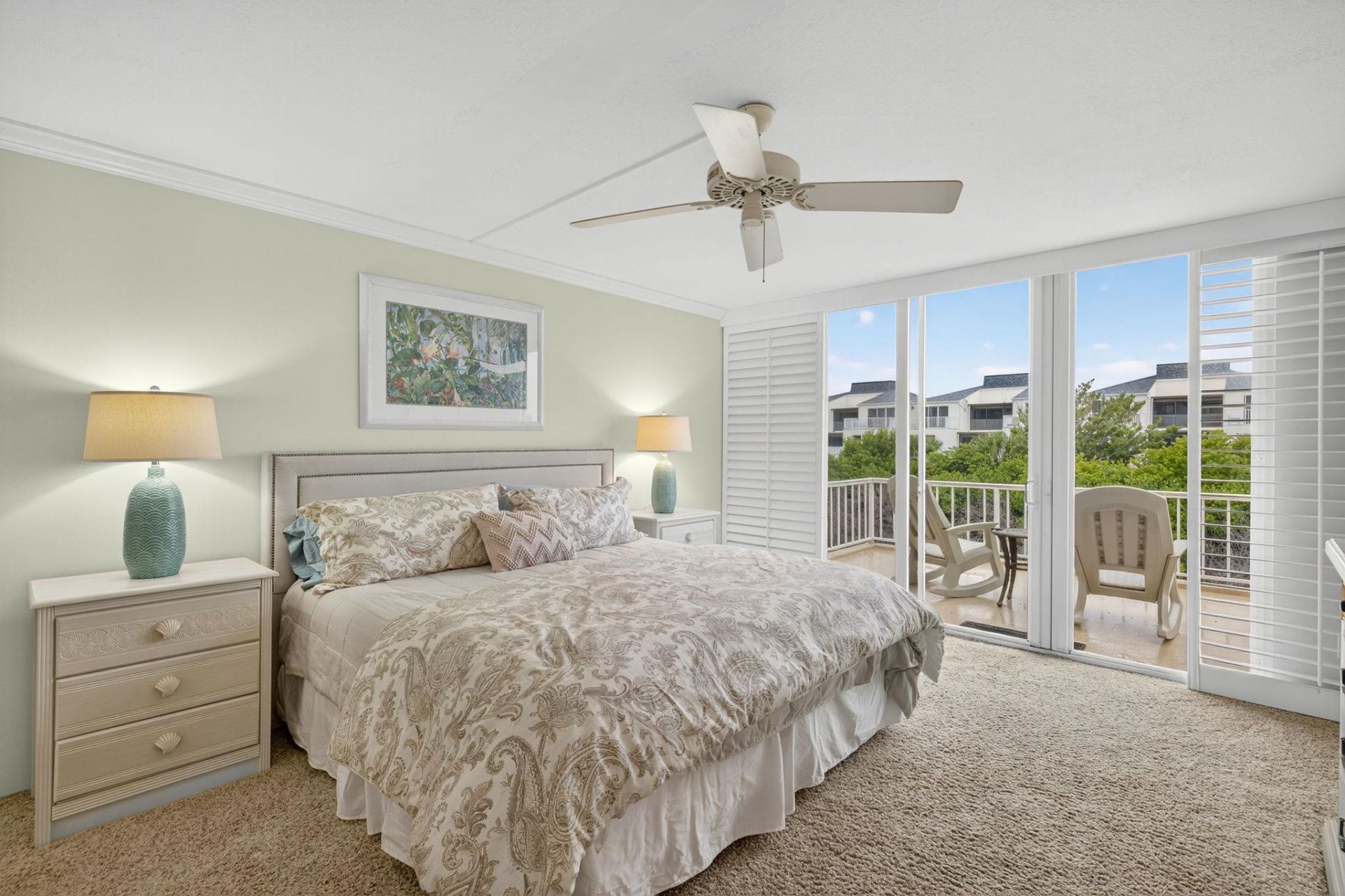 200 Periwinkle Way, Unit 232, Sanibel, FL 33957 Photo