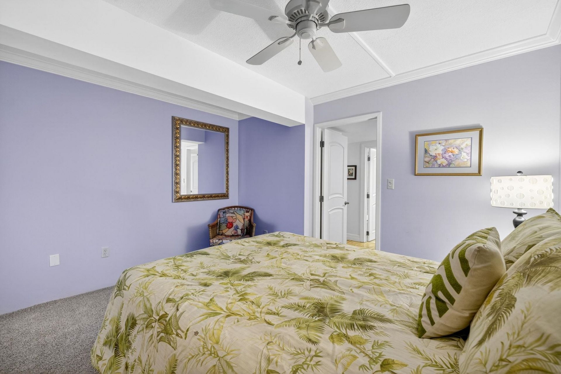 200 Periwinkle Way, Unit 232, Sanibel, FL 33957 Photo