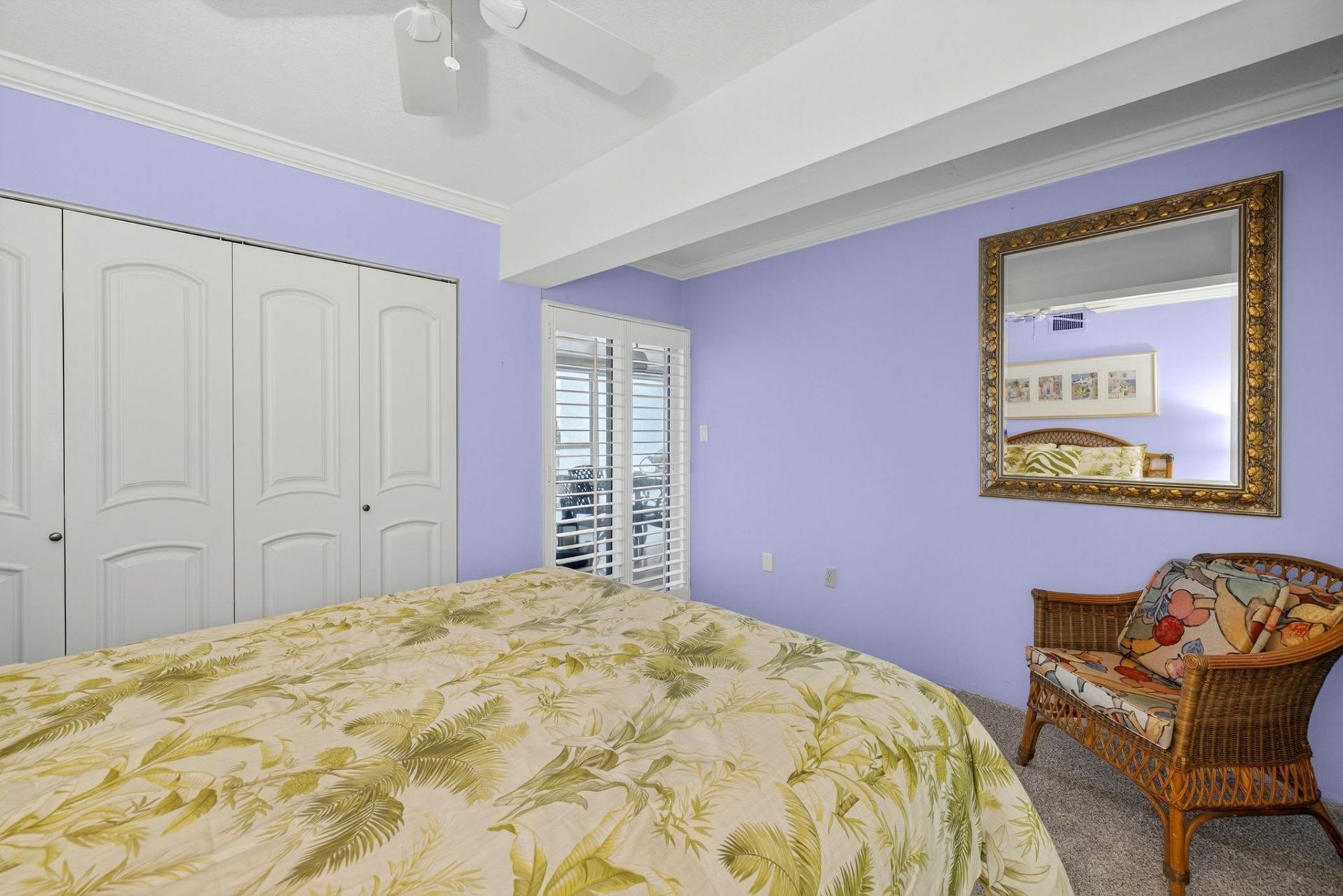 200 Periwinkle Way, Unit 232, Sanibel, FL 33957 Photo