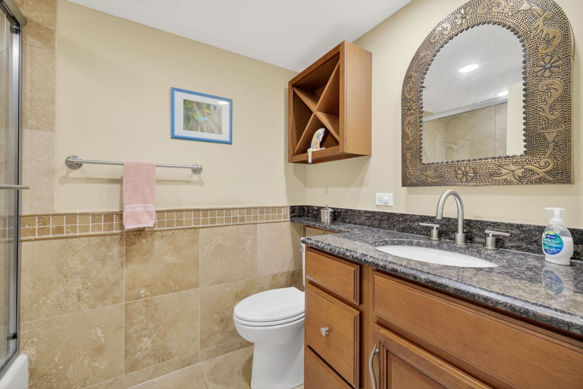 200 Periwinkle Way, Unit 232, Sanibel, FL 33957 Photo