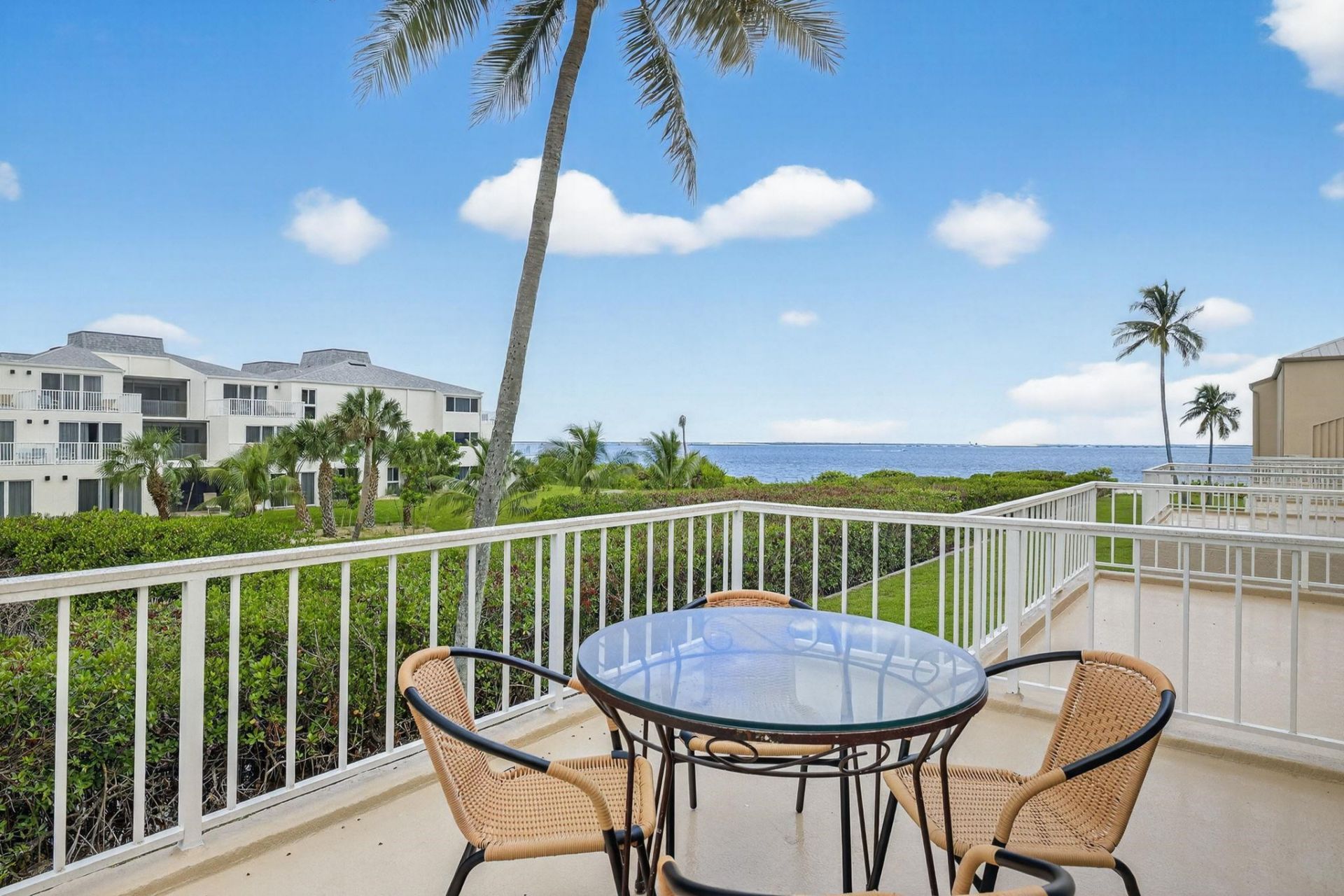 200 Periwinkle Way, Unit 232, Sanibel, FL 33957 Photo