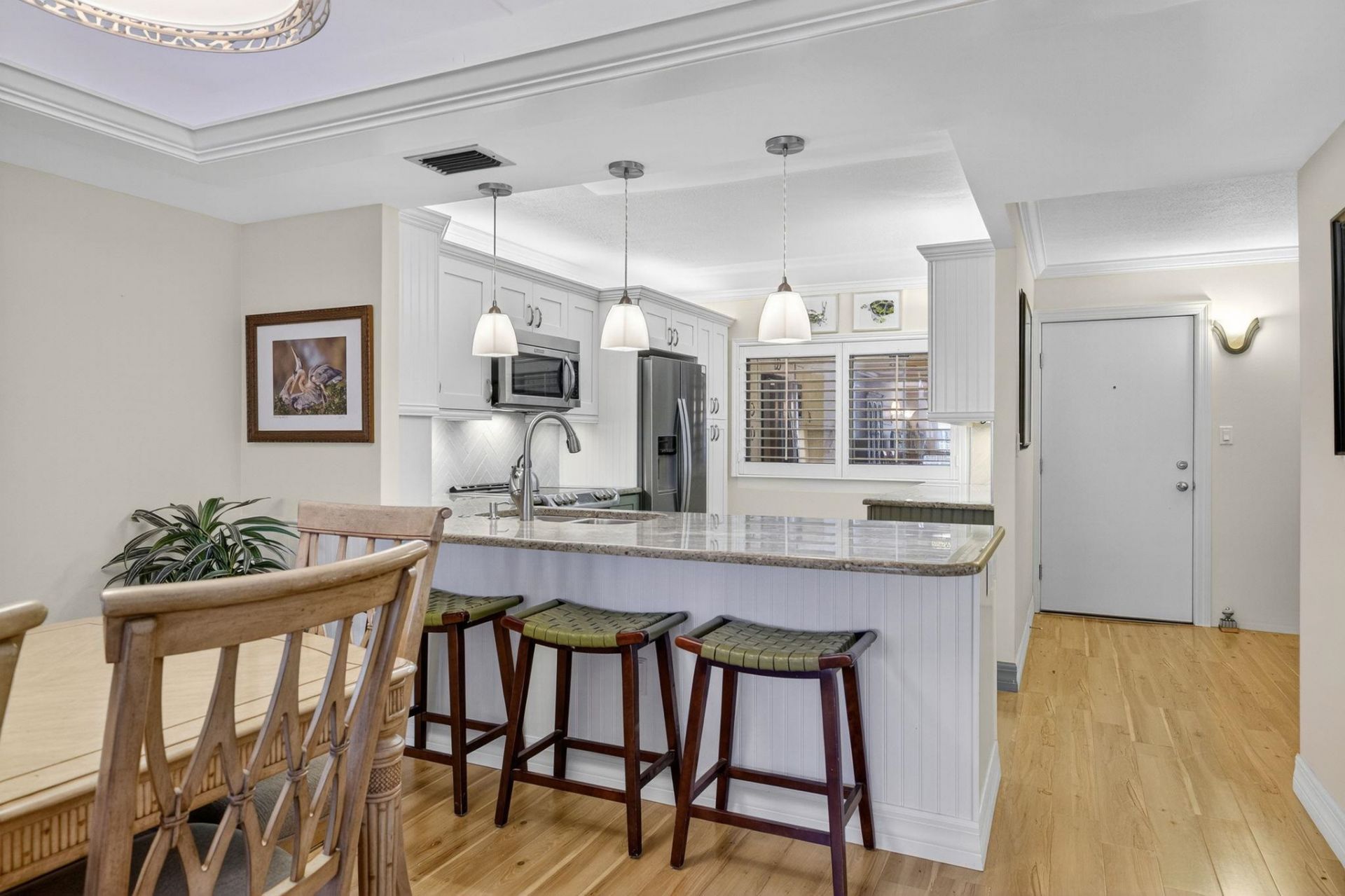 200 Periwinkle Way, Unit 232, Sanibel, FL 33957 Photo