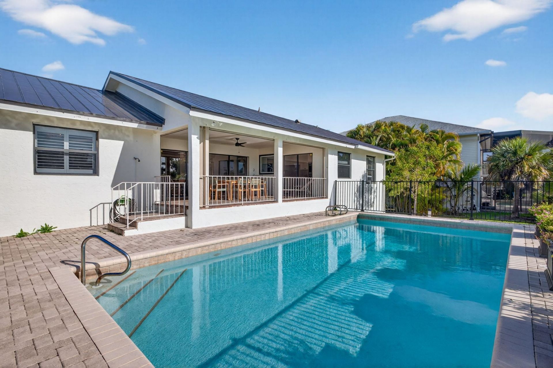 1304 Par View Dr, Sanibel, FL 33957 Photo