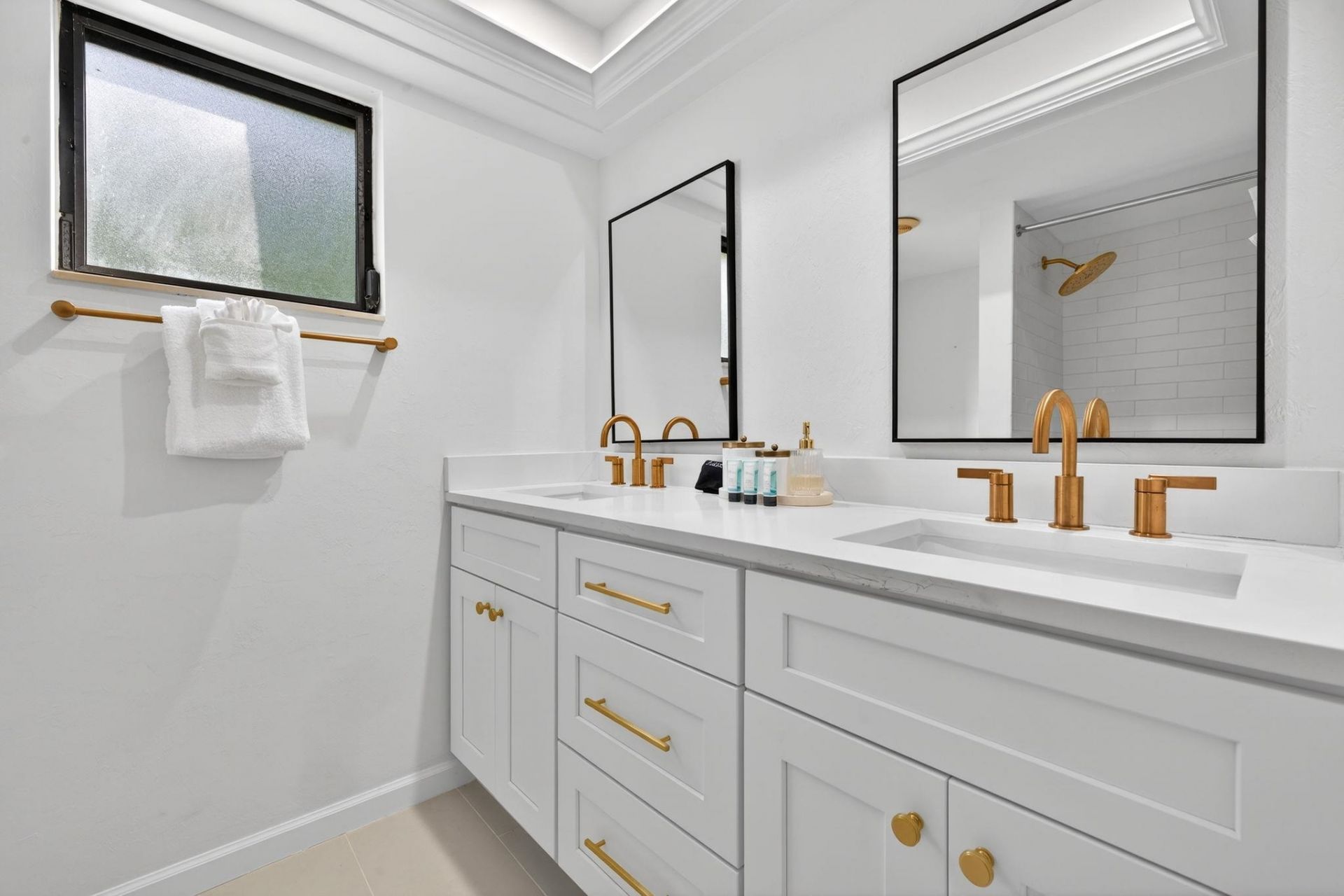 1304 Par View Dr, Sanibel, FL 33957 Photo