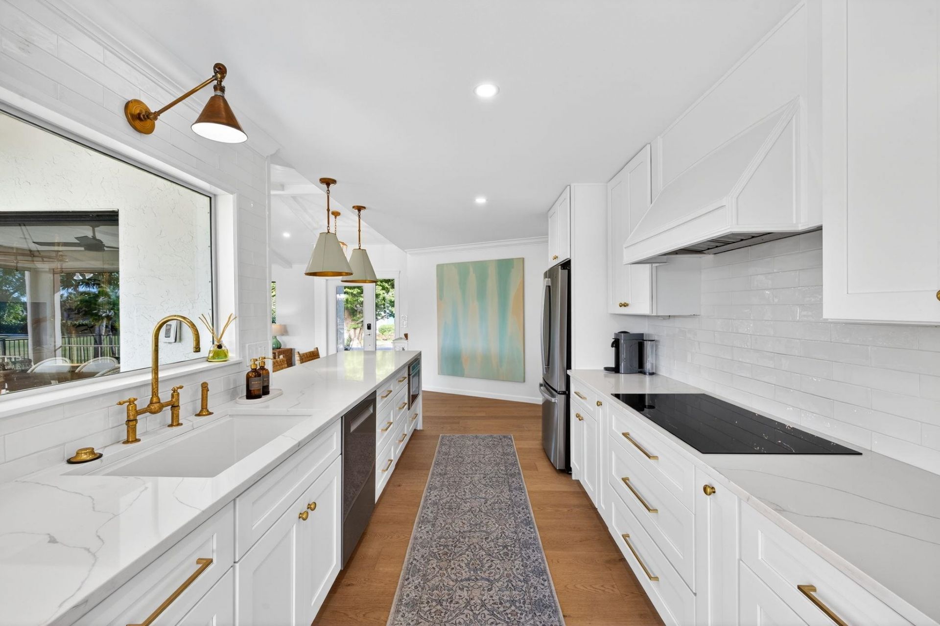 1304 Par View Dr, Sanibel, FL 33957 Photo