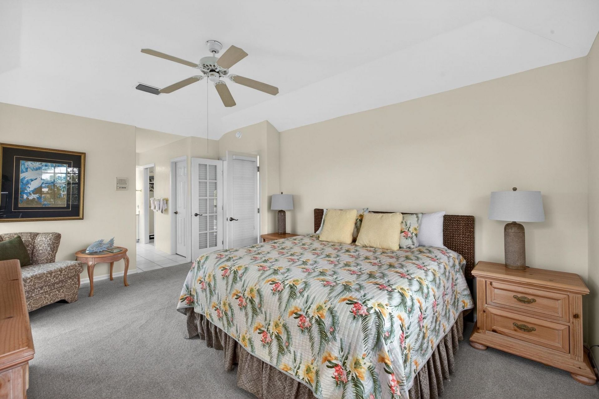 927 Almas Ct, Sanibel, FL 33957 Photo