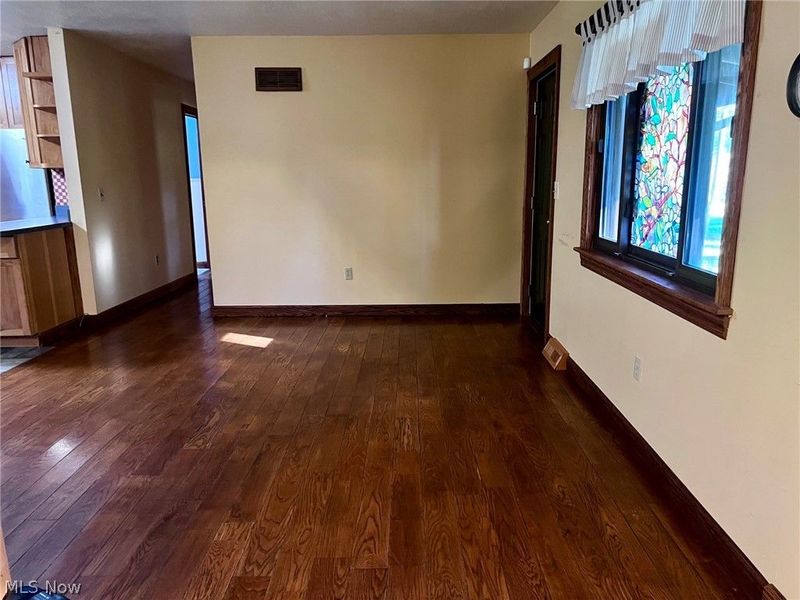6160 Highland Avenue, Lordstown, OH 44481 Photo 11