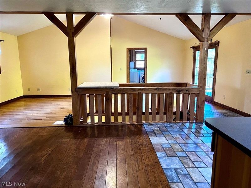 6160 Highland Avenue, Lordstown, OH 44481 Photo 12