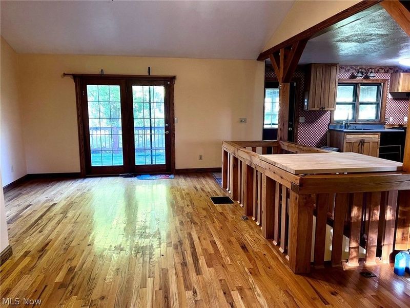 6160 Highland Avenue, Lordstown, OH 44481 Photo 15