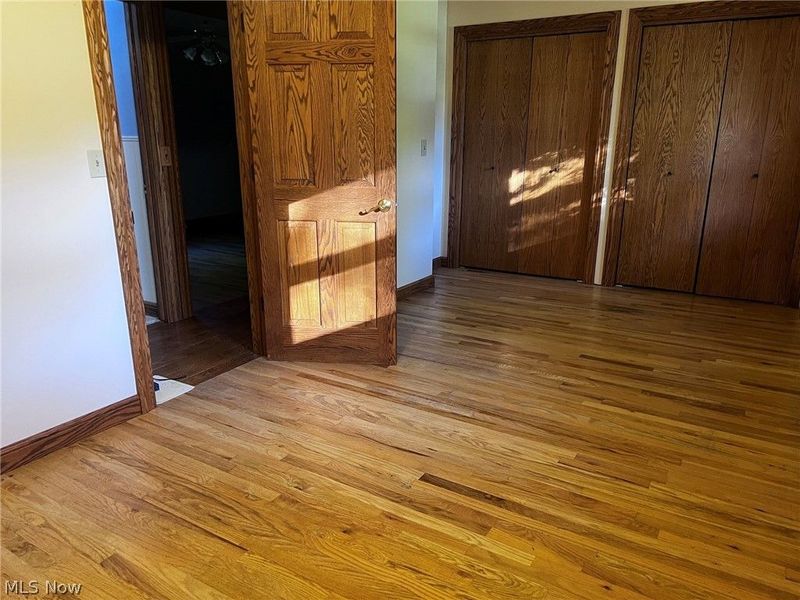 6160 Highland Avenue, Lordstown, OH 44481 Photo 18