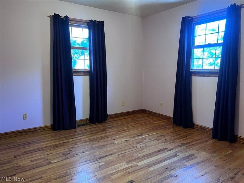 6160 Highland Avenue, Lordstown, OH 44481 Photo 20
