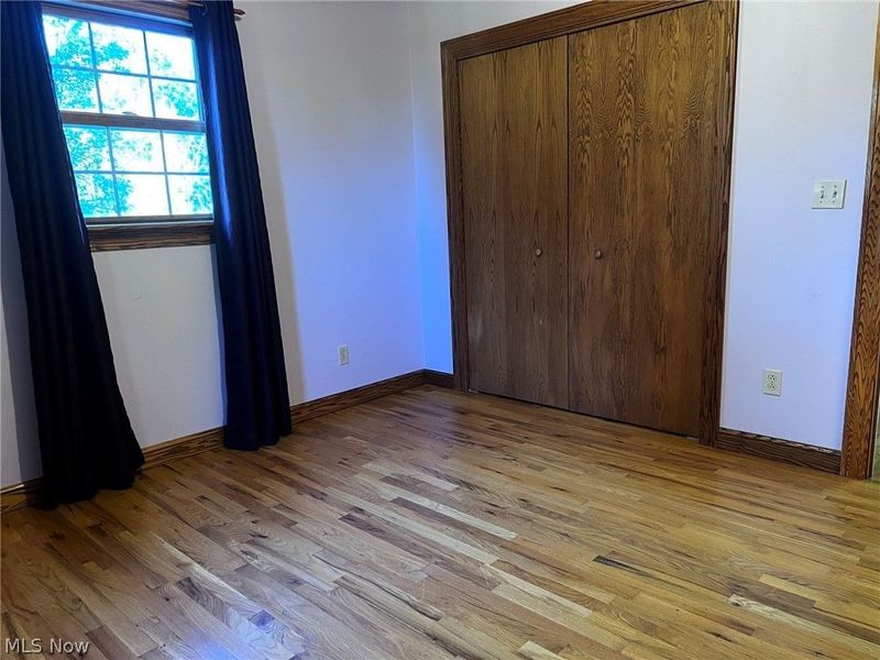 6160 Highland Avenue, Lordstown, OH 44481 Photo 21
