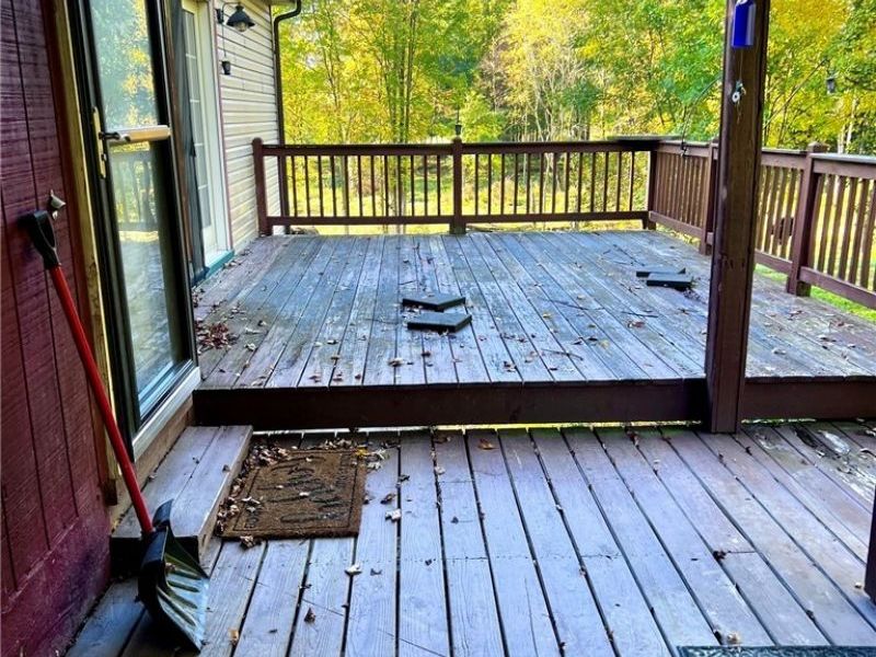 6160 Highland Avenue, Lordstown, OH 44481 Photo 36