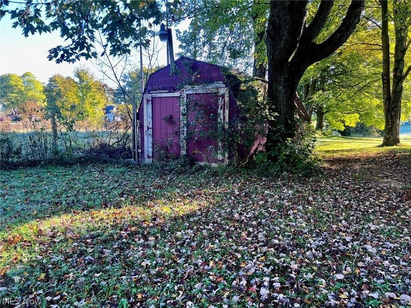6160 Highland Avenue, Lordstown, OH 44481 Photo 40