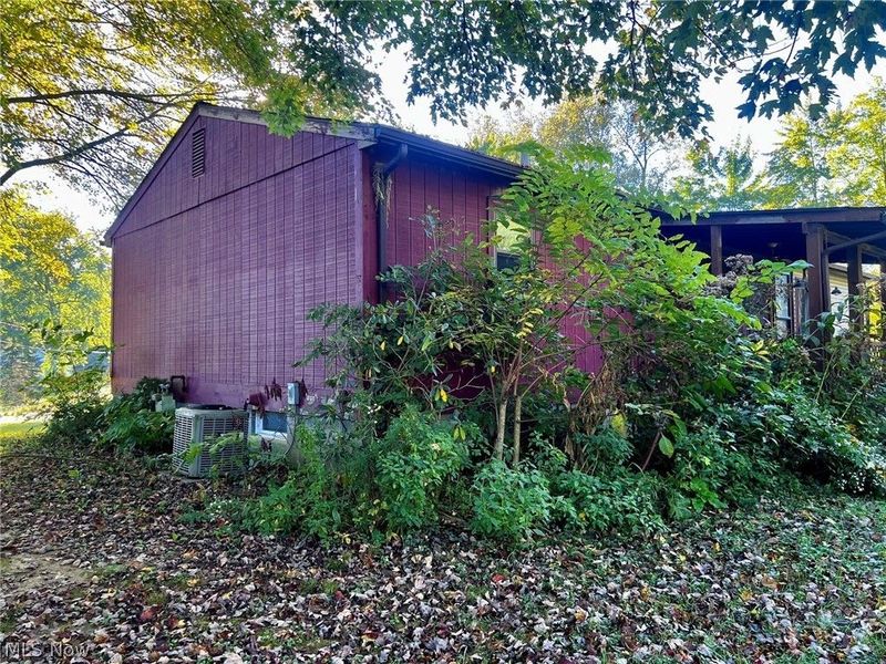 6160 Highland Avenue, Lordstown, OH 44481 Photo 43