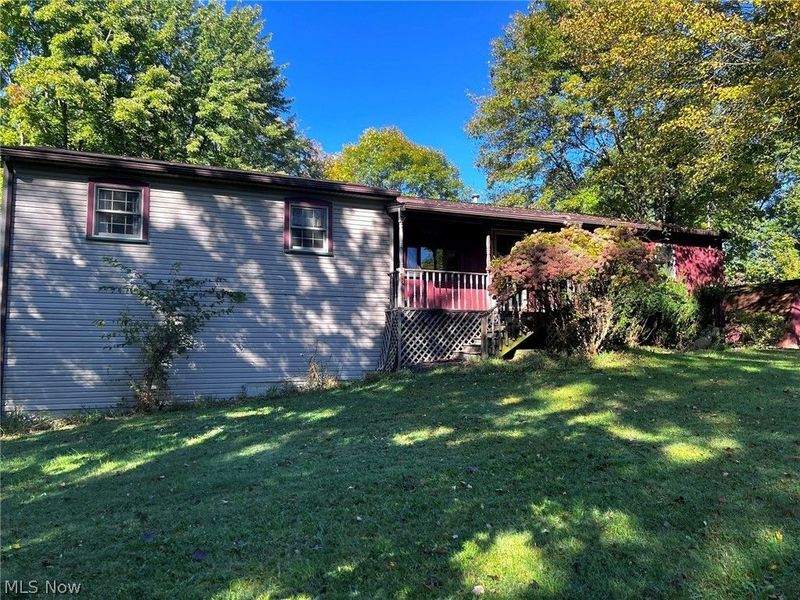 6160 Highland Avenue, Lordstown, OH 44481 Photo 44