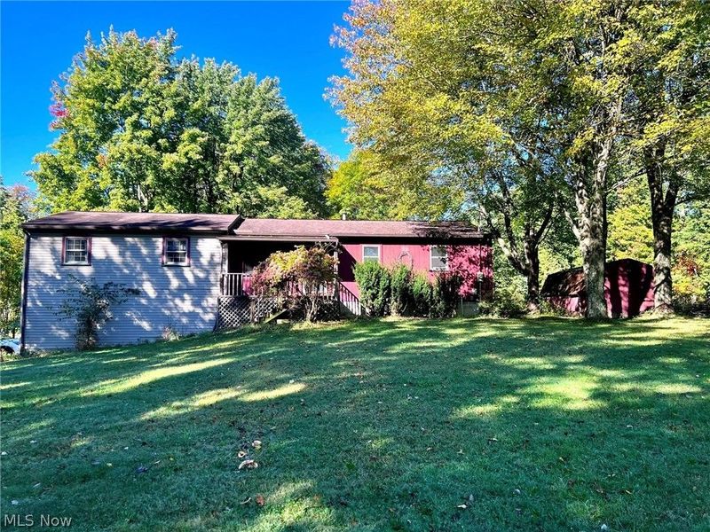 6160 Highland Avenue, Lordstown, OH 44481 Photo 45