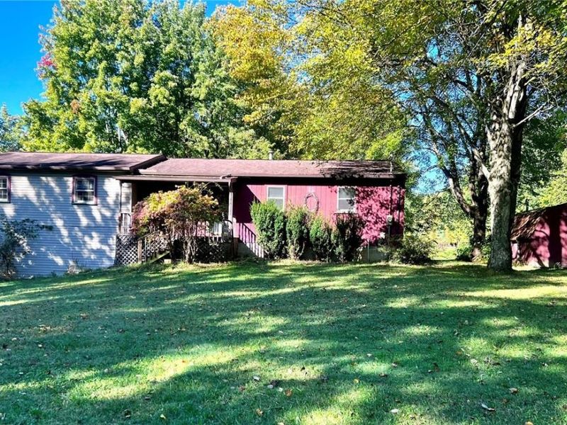6160 Highland Avenue, Lordstown, OH 44481 Photo 46