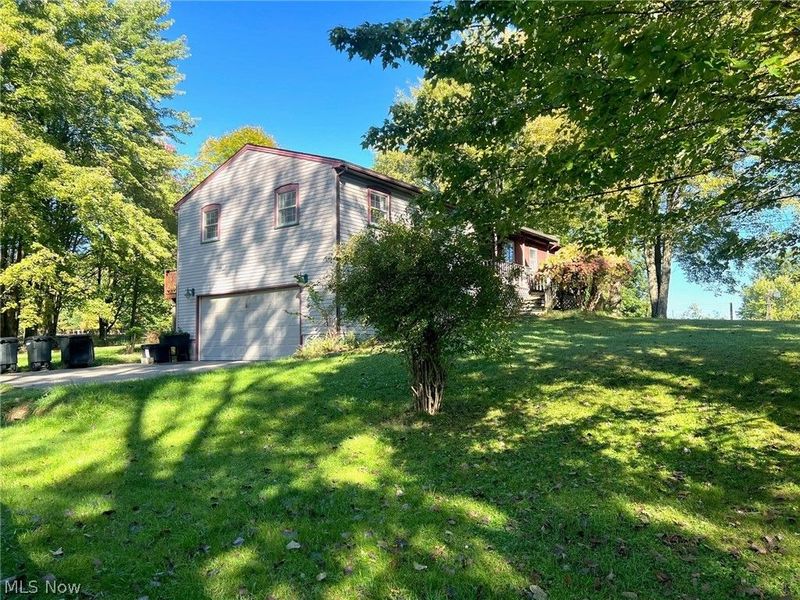 6160 Highland Avenue, Lordstown, OH 44481 Photo 47