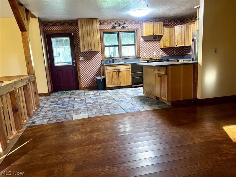 6160 Highland Avenue, Lordstown, OH 44481 Photo 6