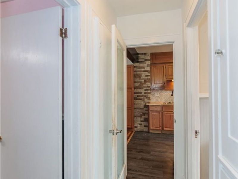 3405 Torrington Avenue , Parma, OH 44134 Photo 17