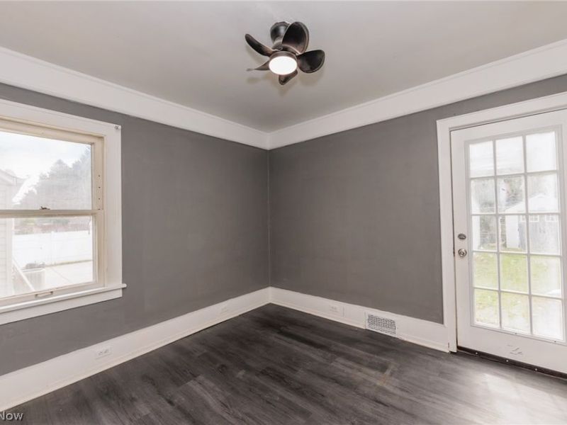 3405 Torrington Avenue , Parma, OH 44134 Photo 24