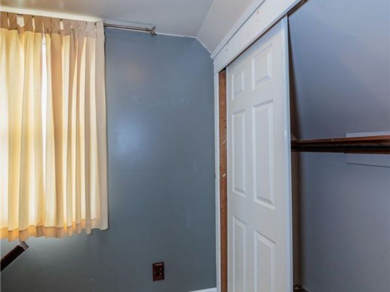 3405 Torrington Avenue , Parma, OH 44134 Photo 34