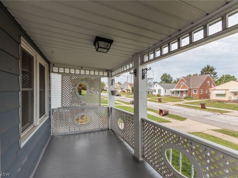 3405 Torrington Avenue , Parma, OH 44134 Photo 4