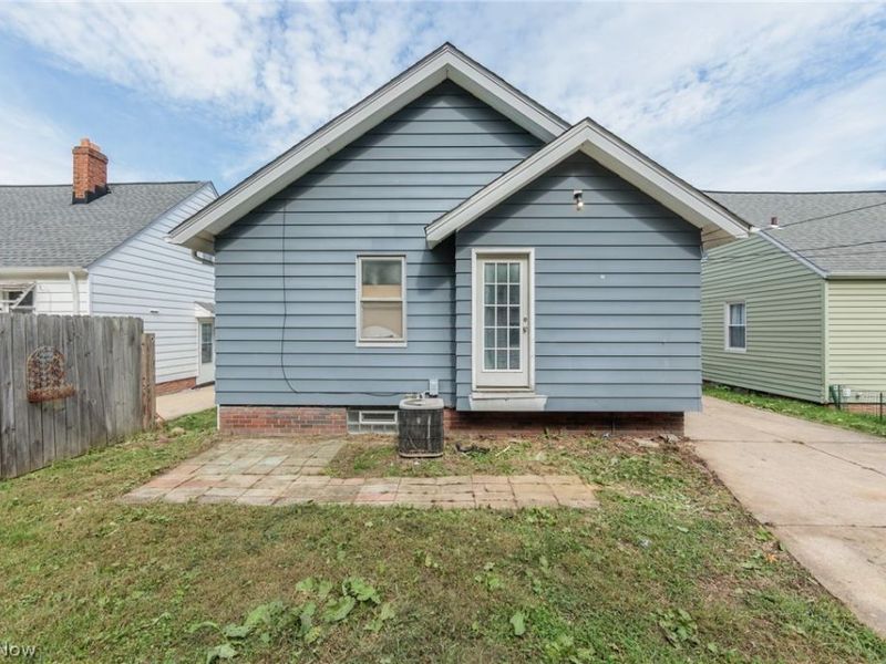 3405 Torrington Avenue , Parma, OH 44134 Photo 45