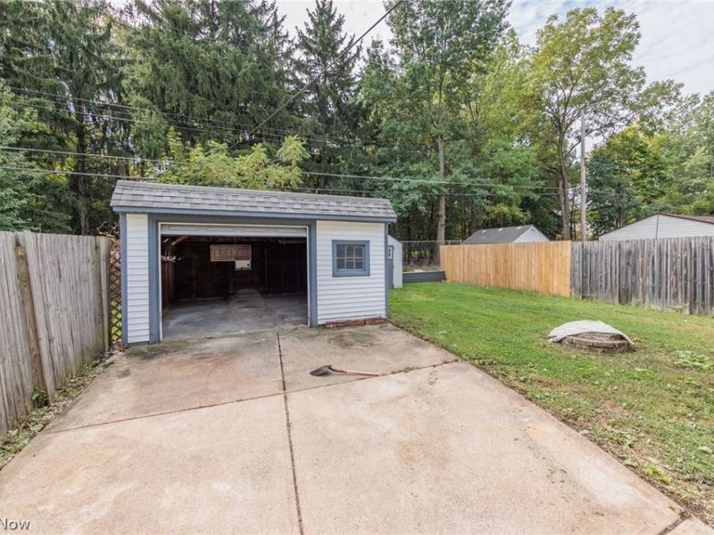 3405 Torrington Avenue , Parma, OH 44134 Photo 46