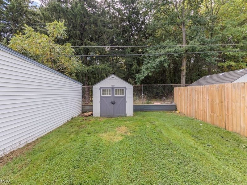 3405 Torrington Avenue , Parma, OH 44134 Photo 47