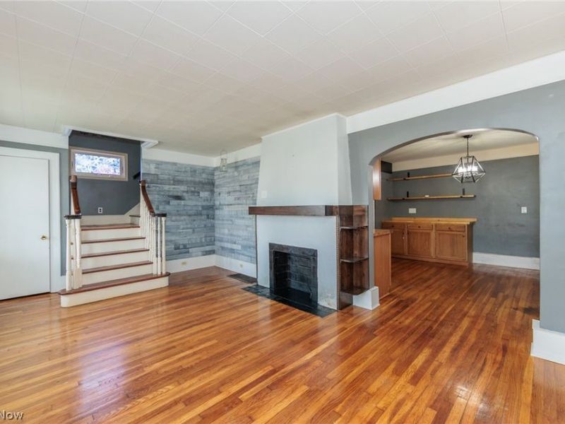3405 Torrington Avenue , Parma, OH 44134 Photo 6