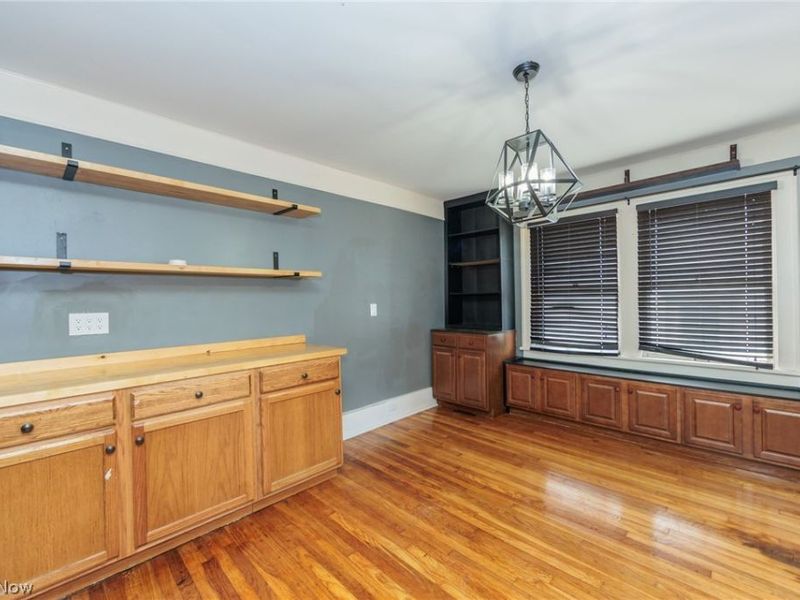3405 Torrington Avenue , Parma, OH 44134 Photo 9