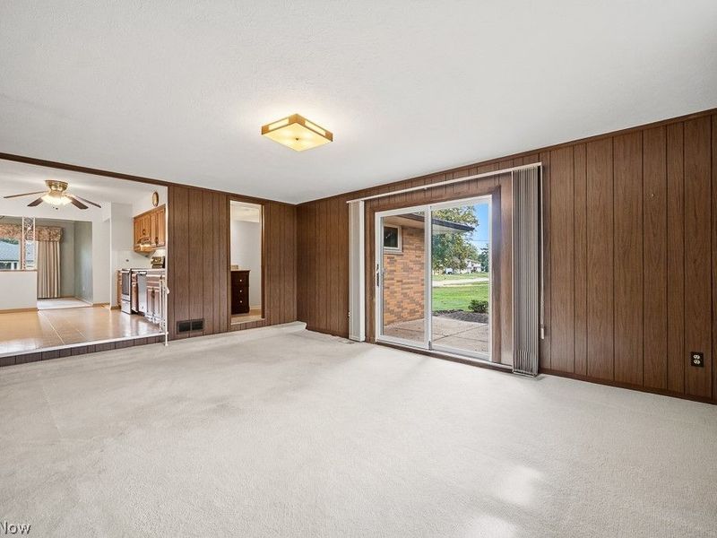 6161 Winchester Drive, Seven Hills, OH 44131 Photo 16