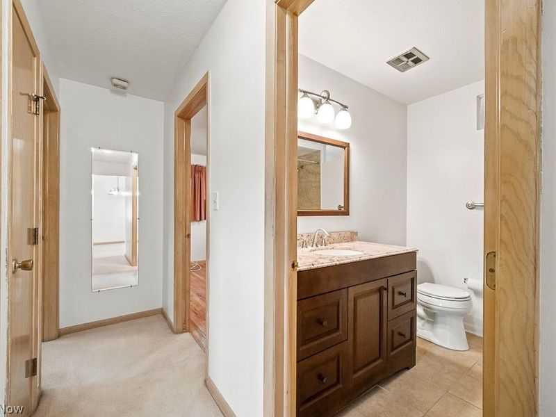 6161 Winchester Drive, Seven Hills, OH 44131 Photo 17