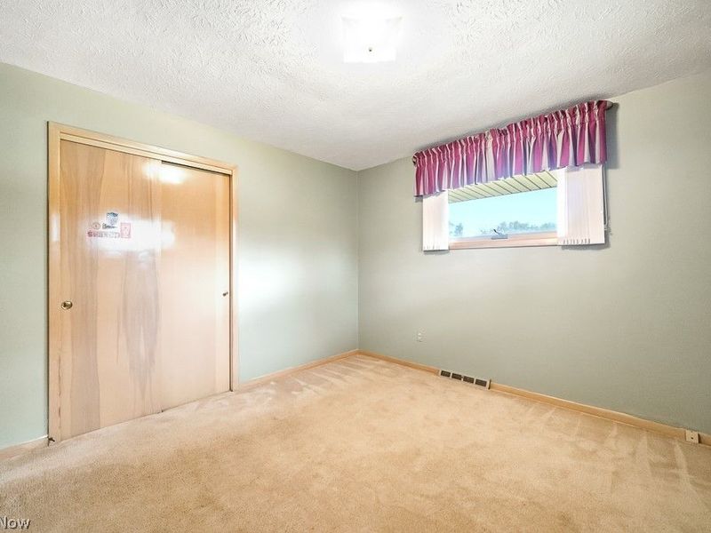 6161 Winchester Drive, Seven Hills, OH 44131 Photo 22