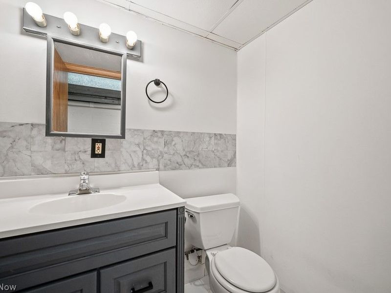 6161 Winchester Drive, Seven Hills, OH 44131 Photo 30